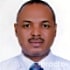 Dr. Mohamed Idris General Physician in Dubai