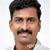 Dr. Mohamed Iliyas General Physician in Malappuram