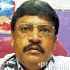 Dr. Mohamed Kalifa Internal Medicine in Chennai