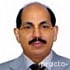 Dr. Mohamed Kasim General Physician in Dubai