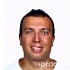 Dr. Mohamed Kouja Dentist in Dubai