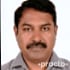 Dr. Mohamed Koya General Physician in Dubai
