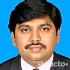 Dr. Mohamed Liaqath Hussain General Physician in Chennai