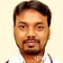 Dr. Mohamed Mansoor Iqbal General Physician in Chennai