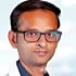 Dr. Mohamed Mansoor Raj Mohamed General Surgeon in Dubai