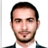 Dr. Mohamed Meligy Dentist in Dubai