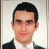 Dr. Mohamed Mohamed Prosthodontist in Dubai
