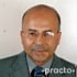 Dr. Mohamed Moursi Cardiologist in Dubai