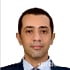 Dr. Mohamed Mousa Endodontist in Dubai