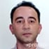 Dr. Mohamed Moustafa Radiologist in Dubai