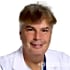 Dr. Mohamed Nadoury Pediatrician in Dubai
