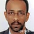 Dr. Mohamed Omara Dentist in Dubai