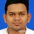 Dr. Mohamed Parshan K.A Dentist in Chennai