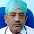 Dr. Mohamed Rafiqulzama General Physician in Bangalore