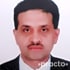 Dr. Mohamed Rahmathulla Korambayil General Surgeon in Abu Dhabi