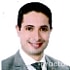 Dr. Mohamed Ramadan Dermatologist in Dubai
