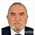 Dr. Mohamed Razzak Neurosurgeon in Dubai