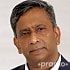 Dr. Mohamed Rela Hepato-Biliary-Pancreatic in Chennai