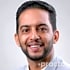 Dr. Mohamed Reshad Pediatrician in Malappuram