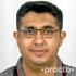 Dr. Mohamed Reyaz Godil Endodontist in Dubai