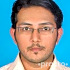Dr. Mohamed Rifas Ayurveda in Claim_profile