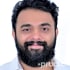 Dr. Mohamed S Haneef General Practitioner in Malappuram