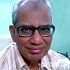 Dr. Mohamed Sadagathulla Abdul Samadh General Physician in Coimbatore