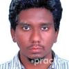 Dr. Mohamed Shakeel S.B ENT/ Otorhinolaryngologist in Madurai
