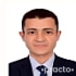 Dr. Mohamed Sharaf General Physician in Dubai