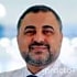 Dr. Mohamed Sheta Pediatrician in Dubai
