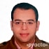 Dr. Mohamed Siam Anesthesiologist in Dubai