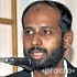 Dr. Mohamed Suhail Pediatrician in Coimbatore