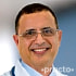 Dr. Mohamed Sulaiman Pediatric Cardiologist in Dubai