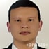 Dr. Mohamed Tirawi Dentist in Abu Dhabi