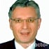 Dr. Mohamed Wagih Djasmati Internal Medicine in Abu-Dhabi