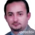 Dr. Mohamed Yassiry General Physician in Dubai