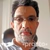 Dr. Mohamed Zubair ENT/ Otorhinolaryngologist in Kozhikode