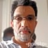 Dr. Mohamed Zubair ENT/ Otorhinolaryngologist in Claim_profile