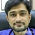 Dr. Mohammad Abbas Noorani Dentist in Ahmedabad