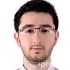 Dr. Mohammad Abdo Pediatric Dentist in Dubai