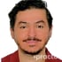 Dr. Mohammad Abdulrahman Alkammar Dentist in Abu Dhabi