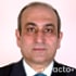 Dr. Mohammad Abedian General Surgeon in Dubai