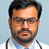Dr. Mohammad Ahsan General Physician in Chandigarh