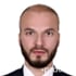 Dr. Mohammad Akbar Sadiqi General Physician in Dubai