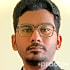 Dr. MOHAMMAD AKHEEL Oral And MaxilloFacial Surgeon in Indore