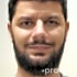 Dr. Mohammad Alaa Altair Dentist in Dubai