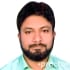 Dr. Mohammad Alam General Physician in Dubai