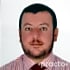 Dr. Mohammad Alhamad Urologist in Dubai