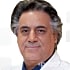 Dr. Mohammad Alhasoun Gynecologist/Obstetrician in Dubai