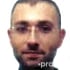 Dr. Mohammad Alhusain Dentist in Dubai